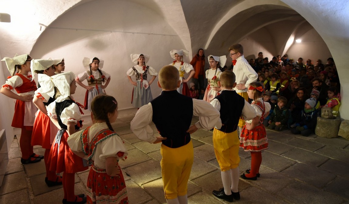 museum of west bohemia photo 7