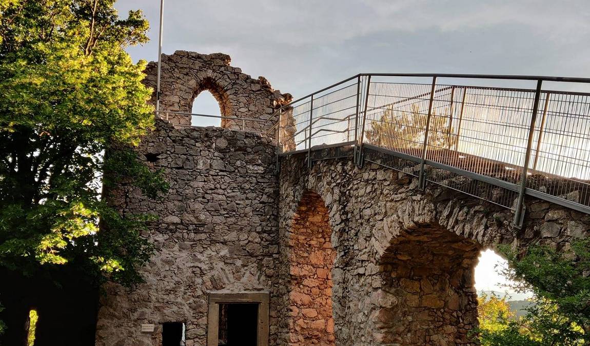 nature park sparbach photo 5