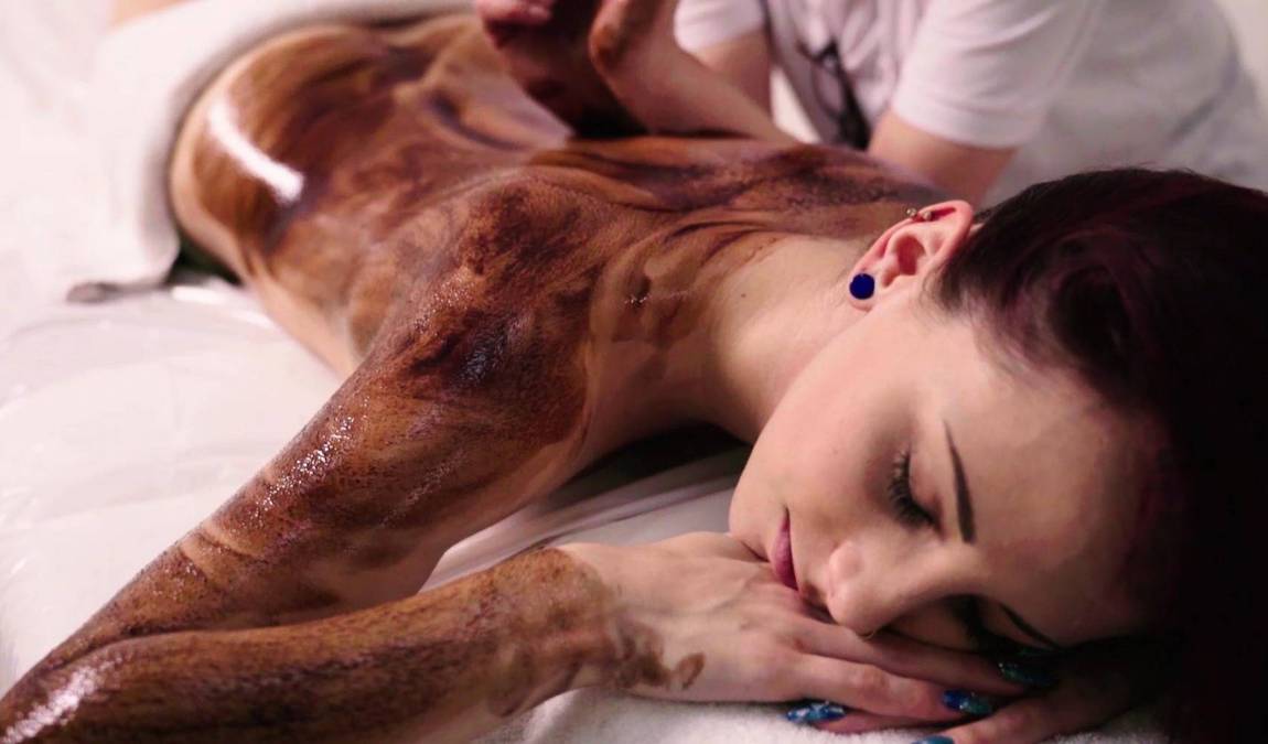 palm beach nuremberg photo 3