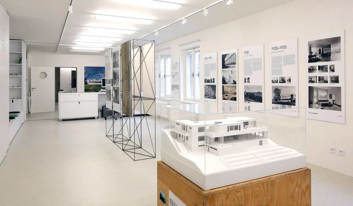 norbertov study and documentation centre photo 1