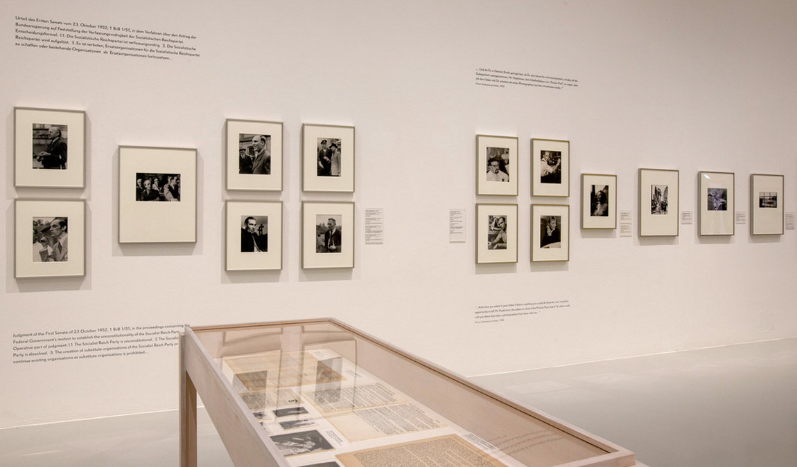 sprengel museum photo 1