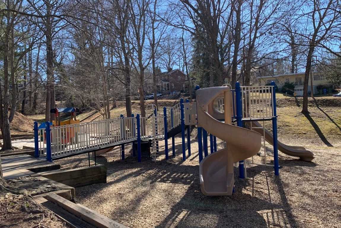 kenilworth park photo 4