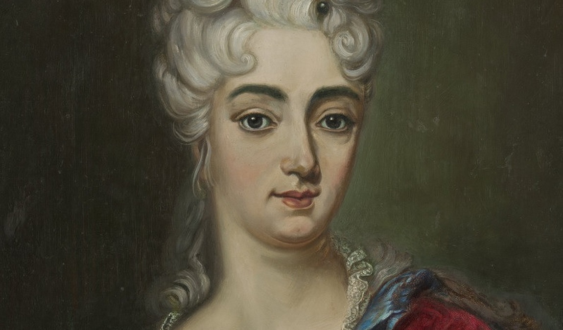 stolpen castle photo 2