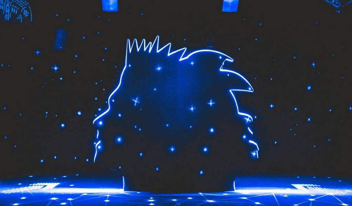 house of magic photo 2