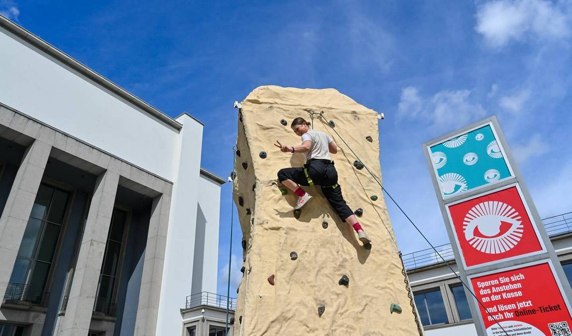  deutsches hygiene-museum photo 12