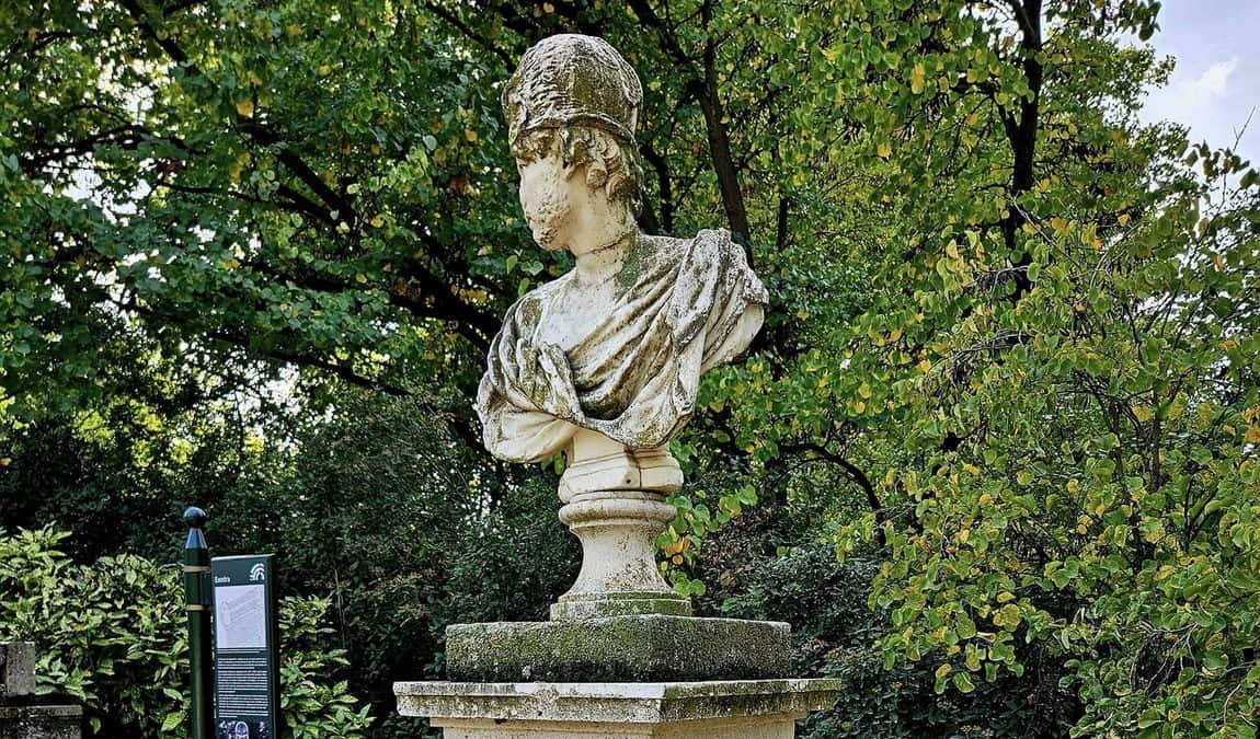 el capricho park photo 8