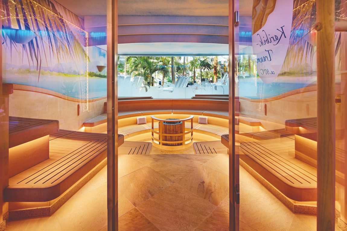 badeparadies schwarzwald photo 5