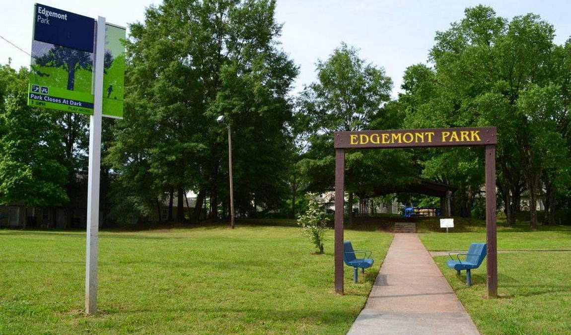 edgemont park photo 1