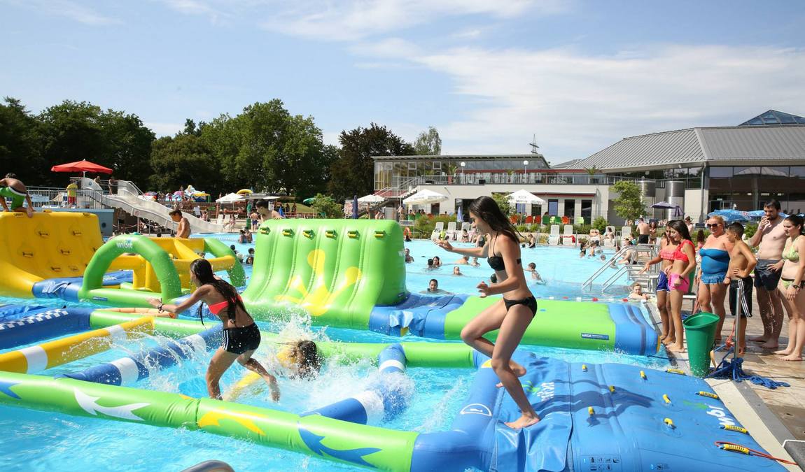 laguna badeland photo 1