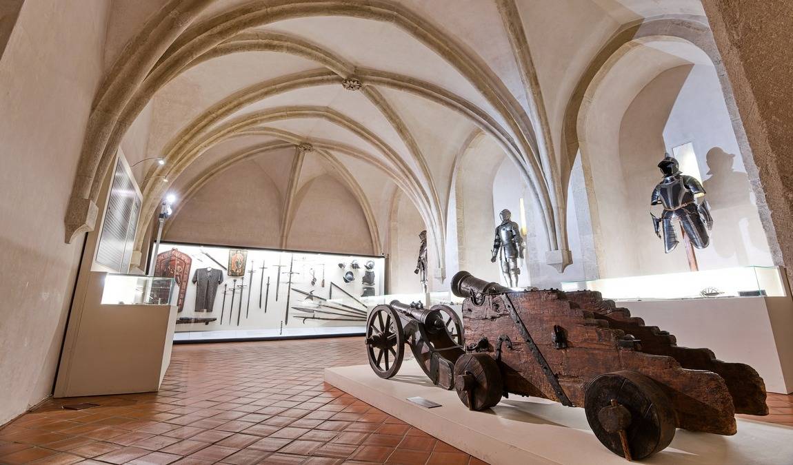 brno municipal museum photo 3