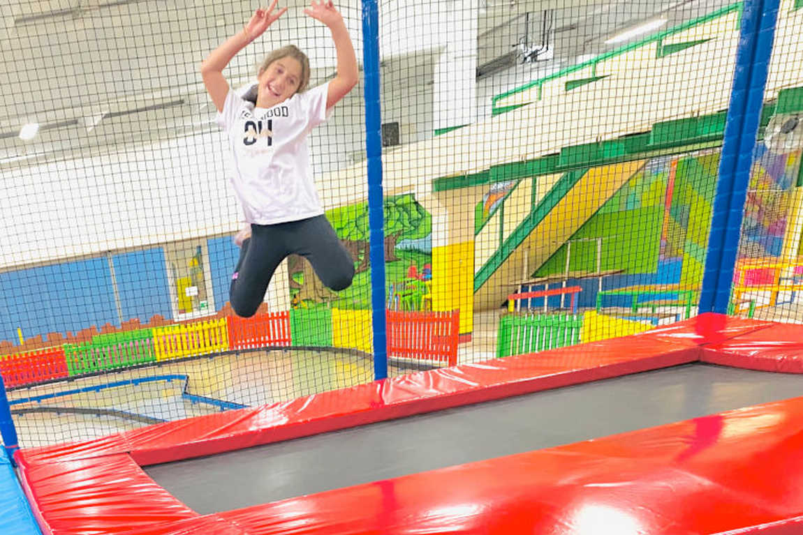 tolliwood children adventureland photo 2