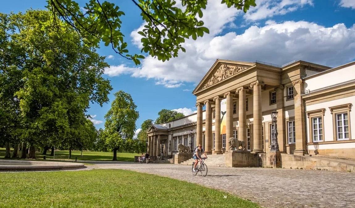 rosenstein park photo 3