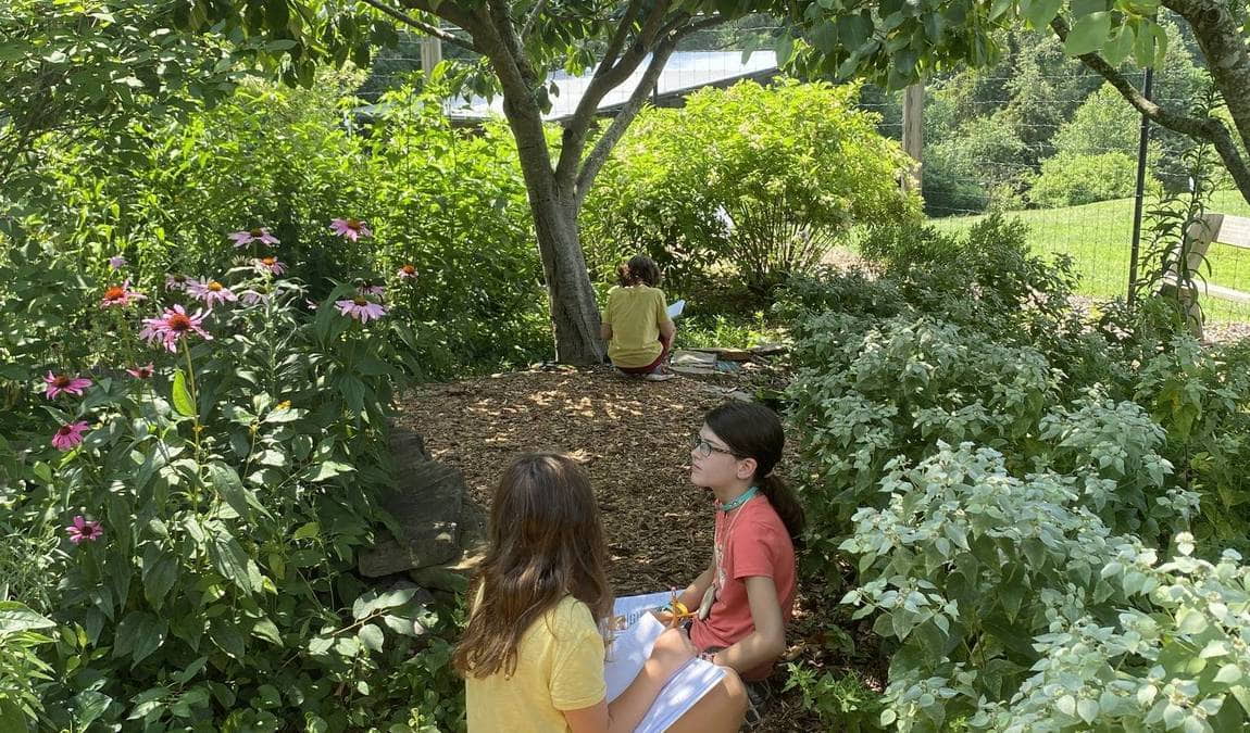 prairie ridge ecostation photo 5