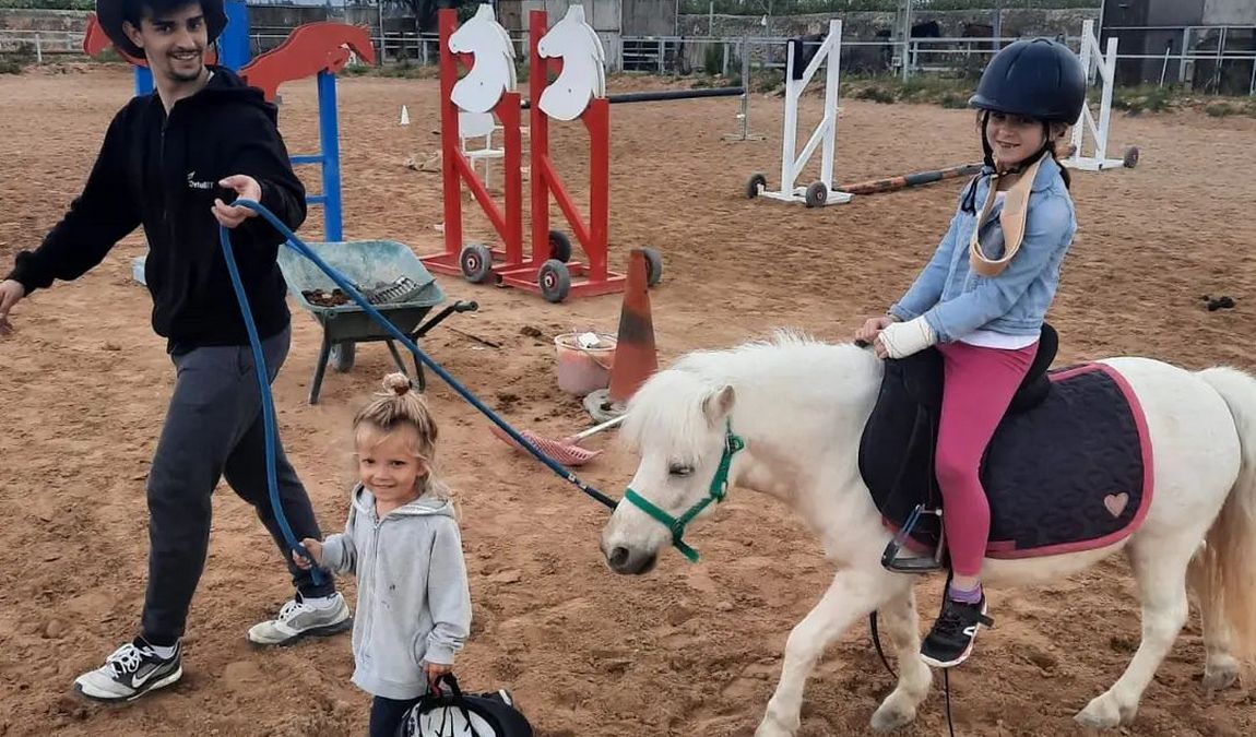 finca s'illa photo 4