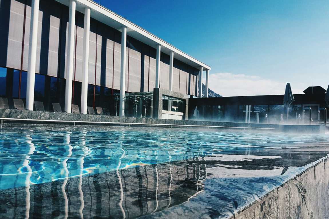 rupertustherme photo 3