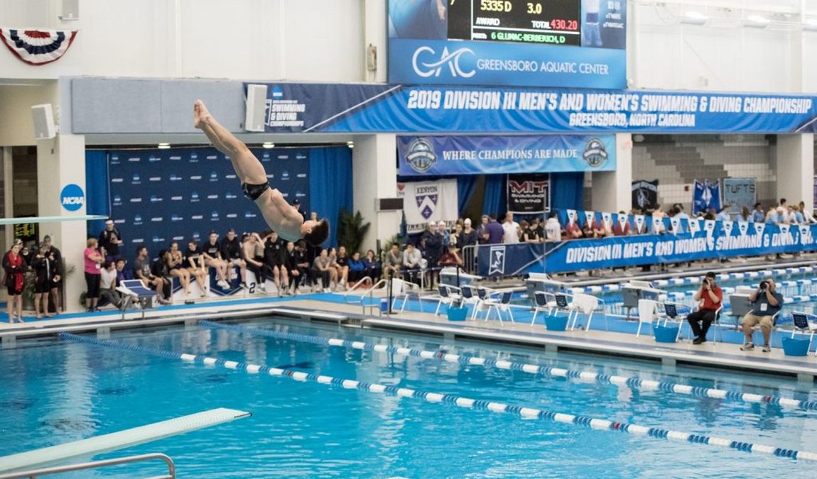 greensboro aquatic center photo 6