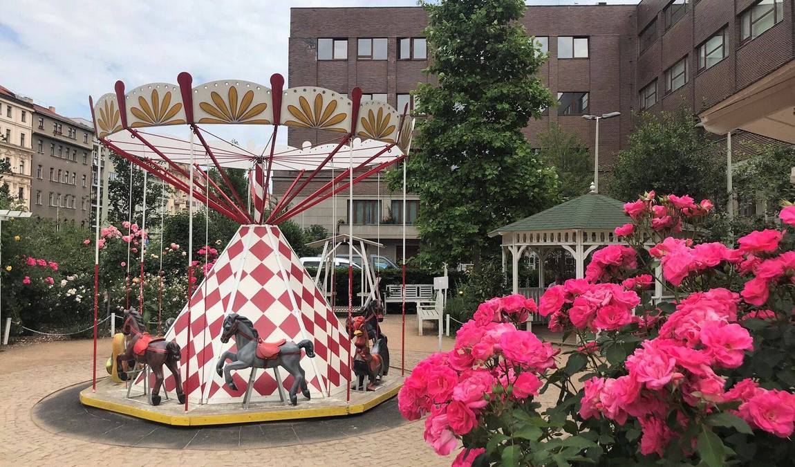 national museum of agriculture photo 2