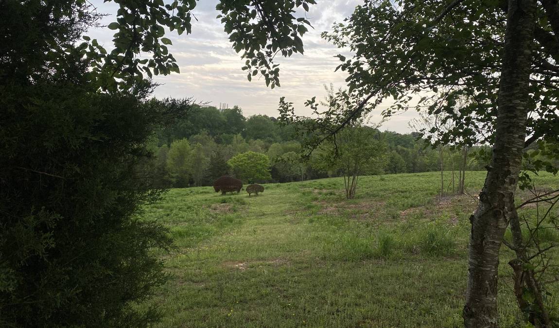 prairie ridge ecostation photo 4