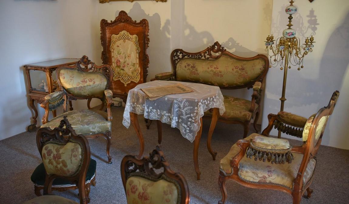 museum of west bohemia photo 5