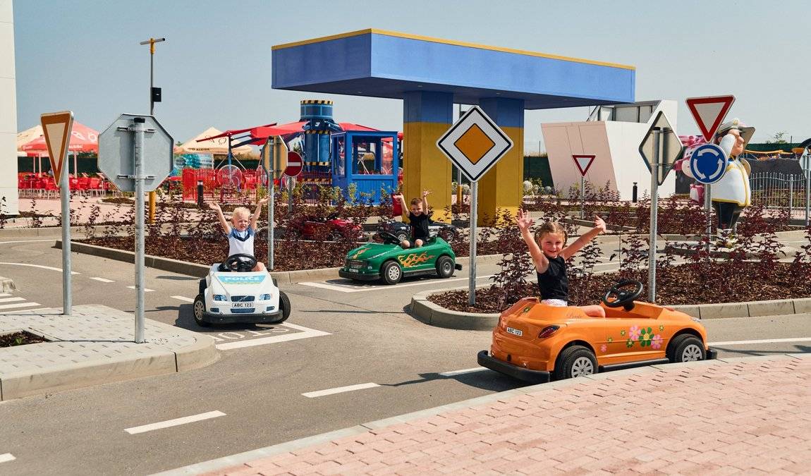 majaland praha photo 16