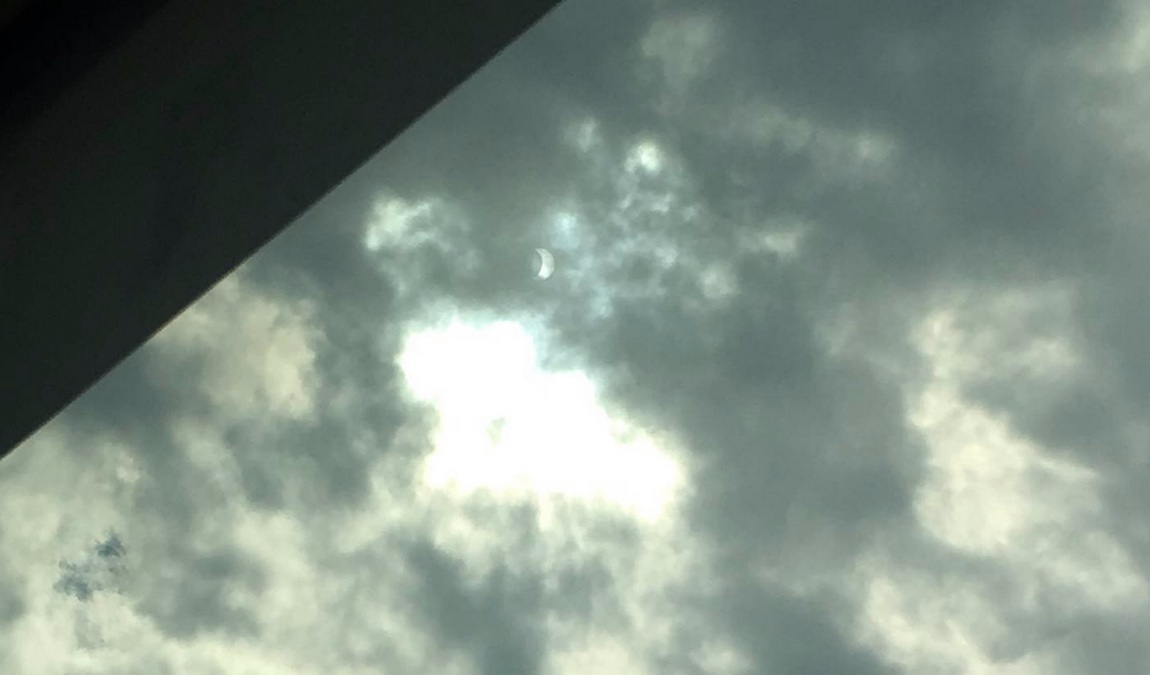 north carolina's three college observatory photo 4