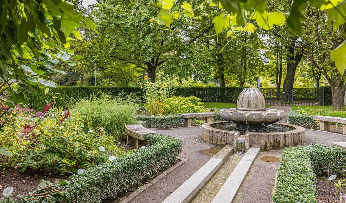 friedenspark photo 5