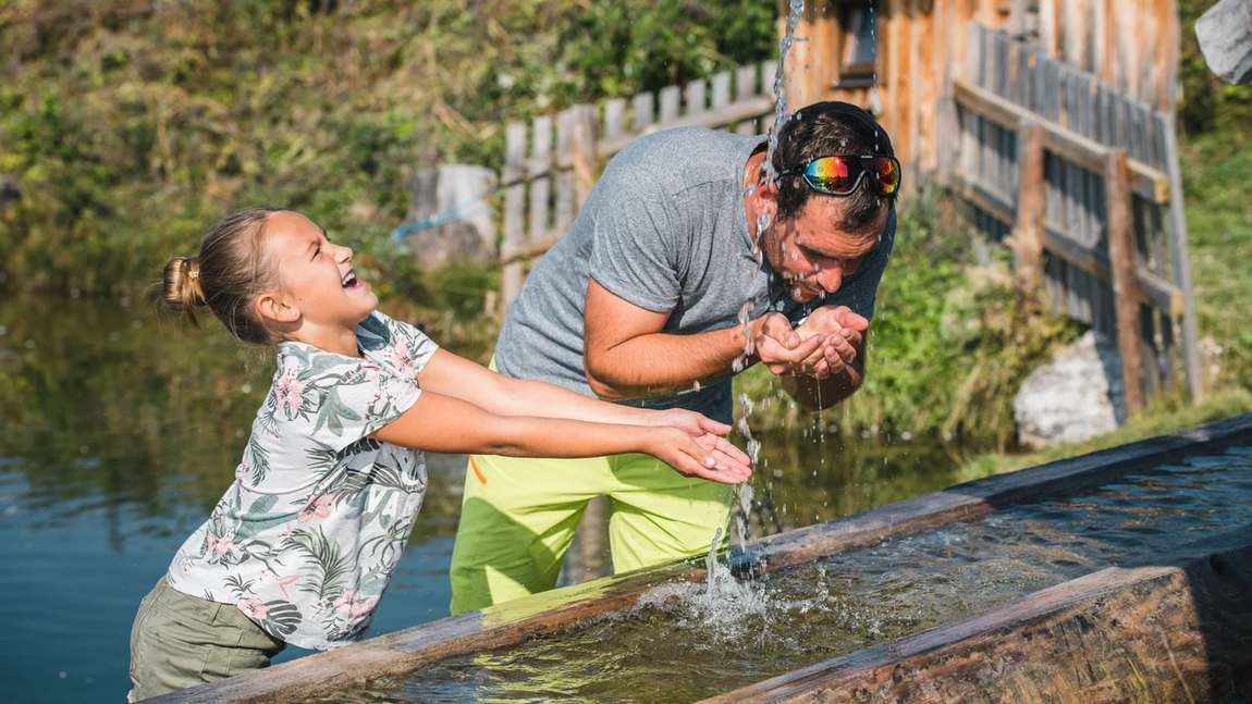 grafenberg park photo 2