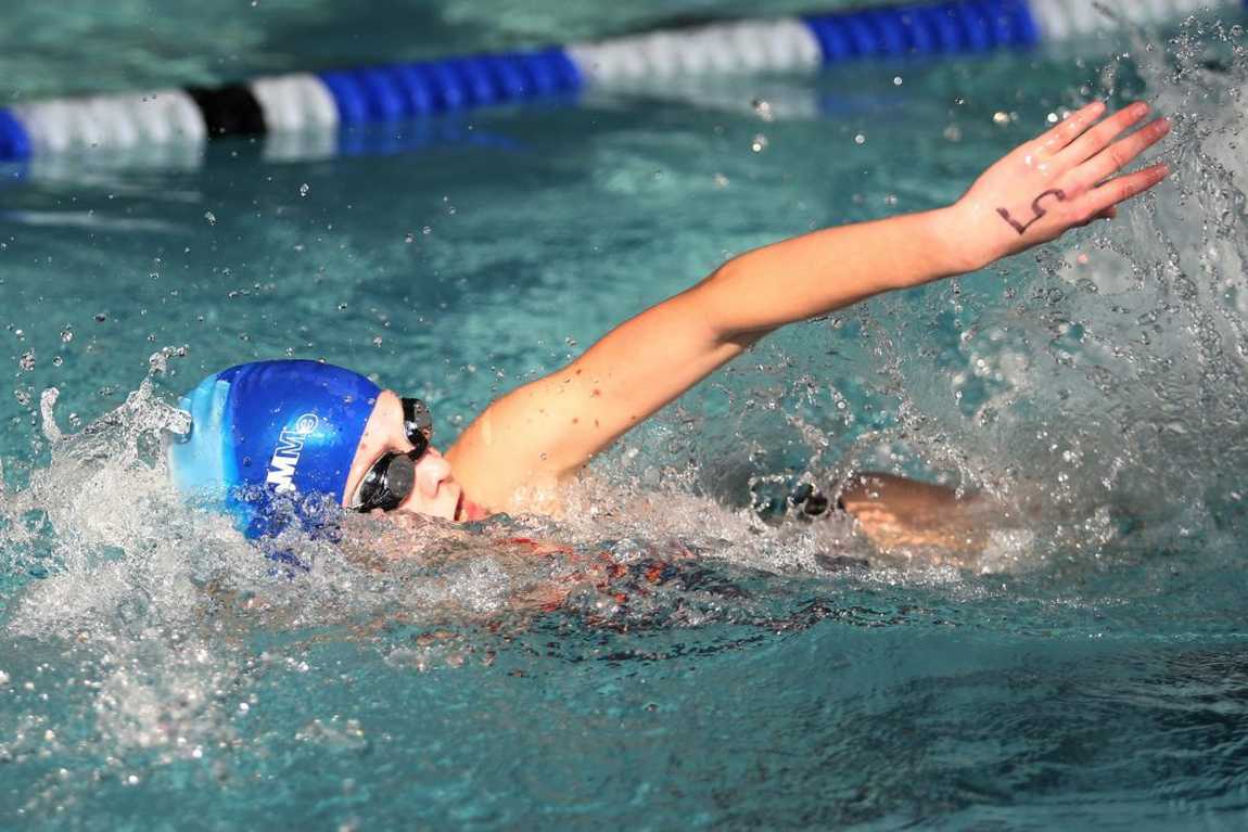 aquapark pribram photo 3