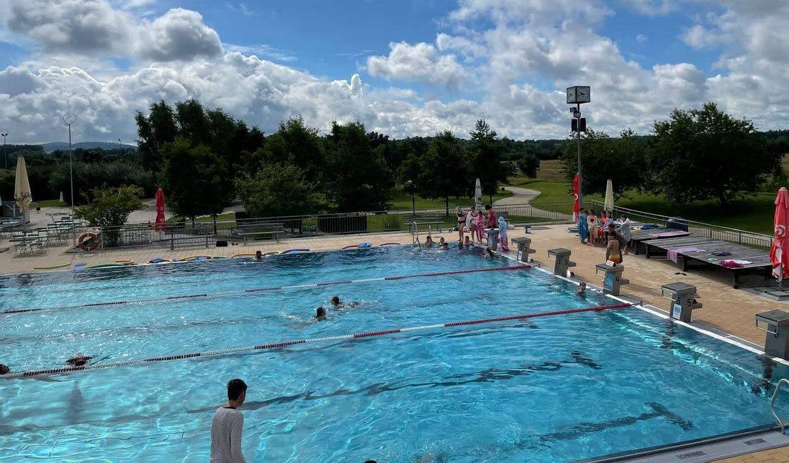 elypso deggendorf photo 6