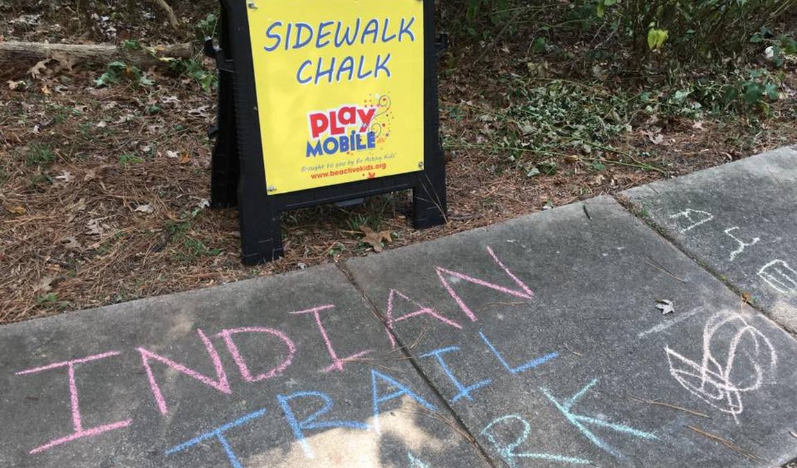 indian trail park photo 3