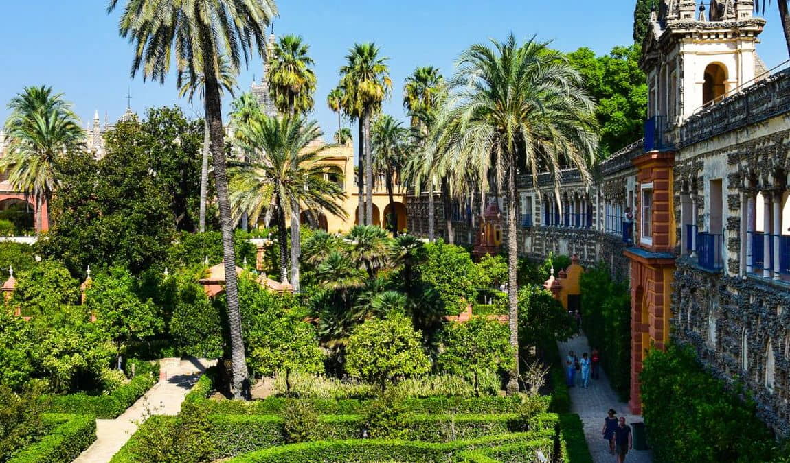 murillo gardens photo 1