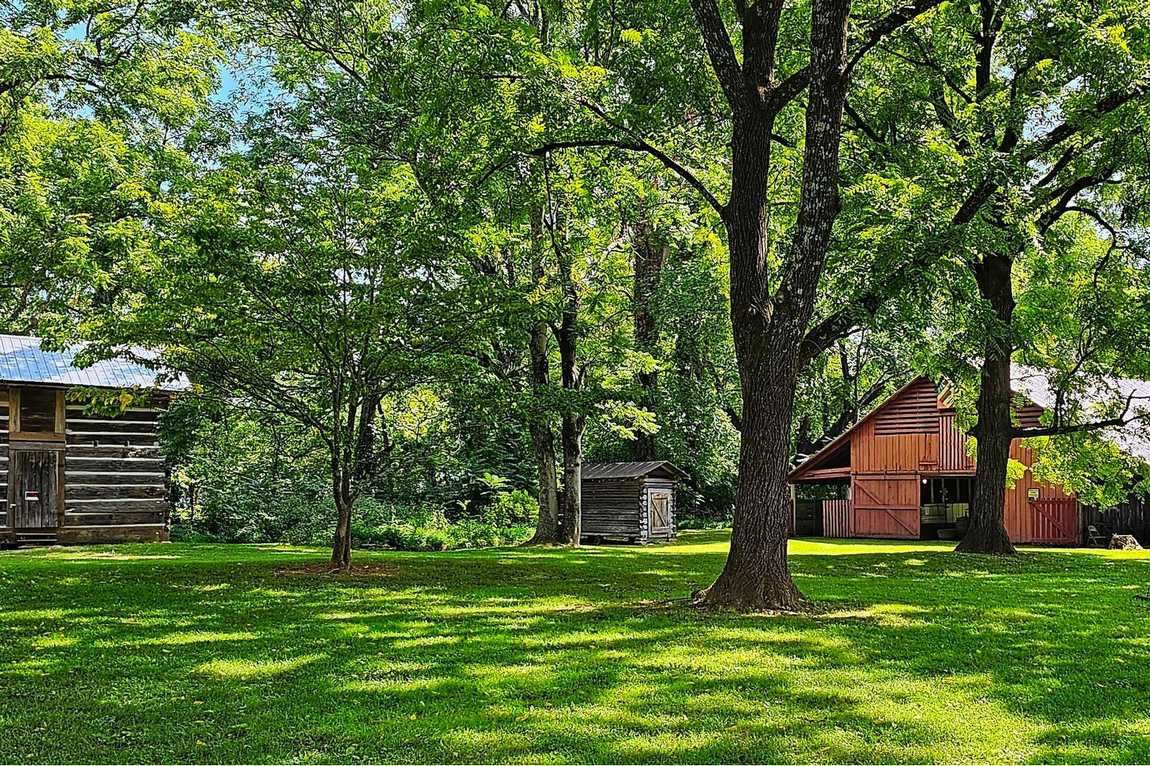 swannanoa valley museum and history center photo 5