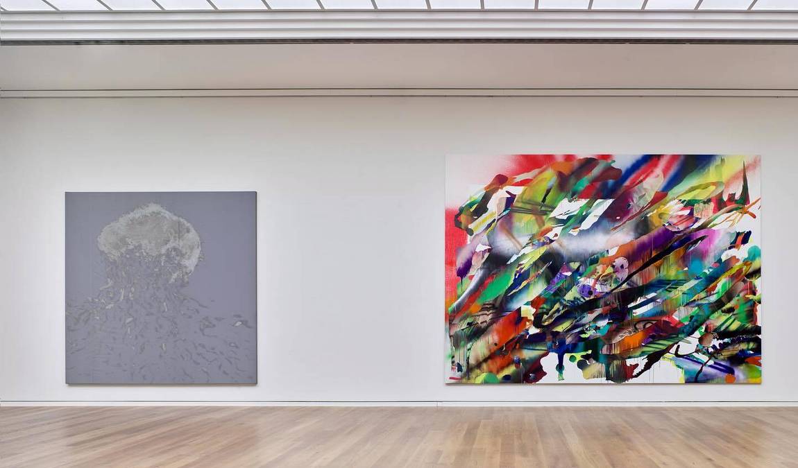 von der heydt museum photo 2