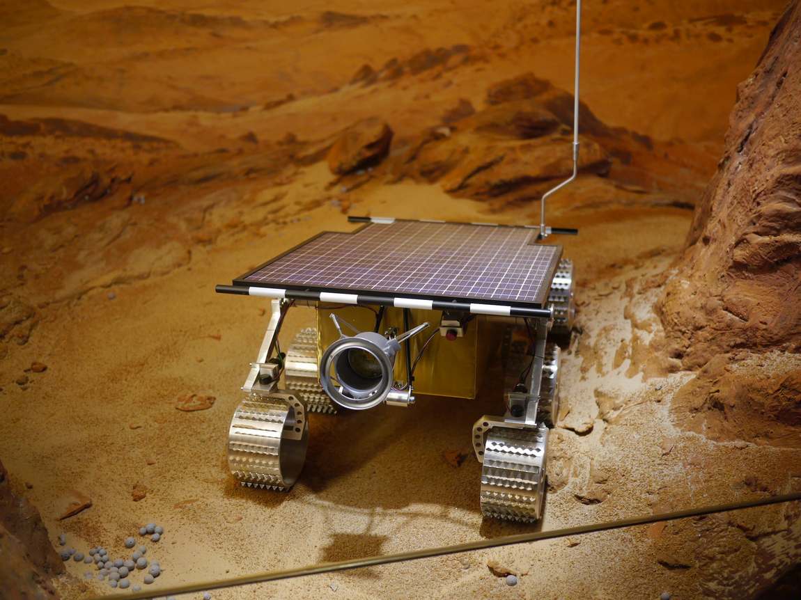 house of nature photo 7