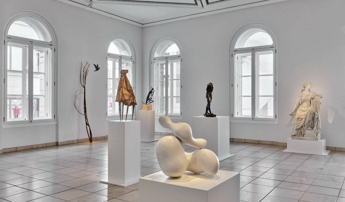 von der heydt museum photo 1