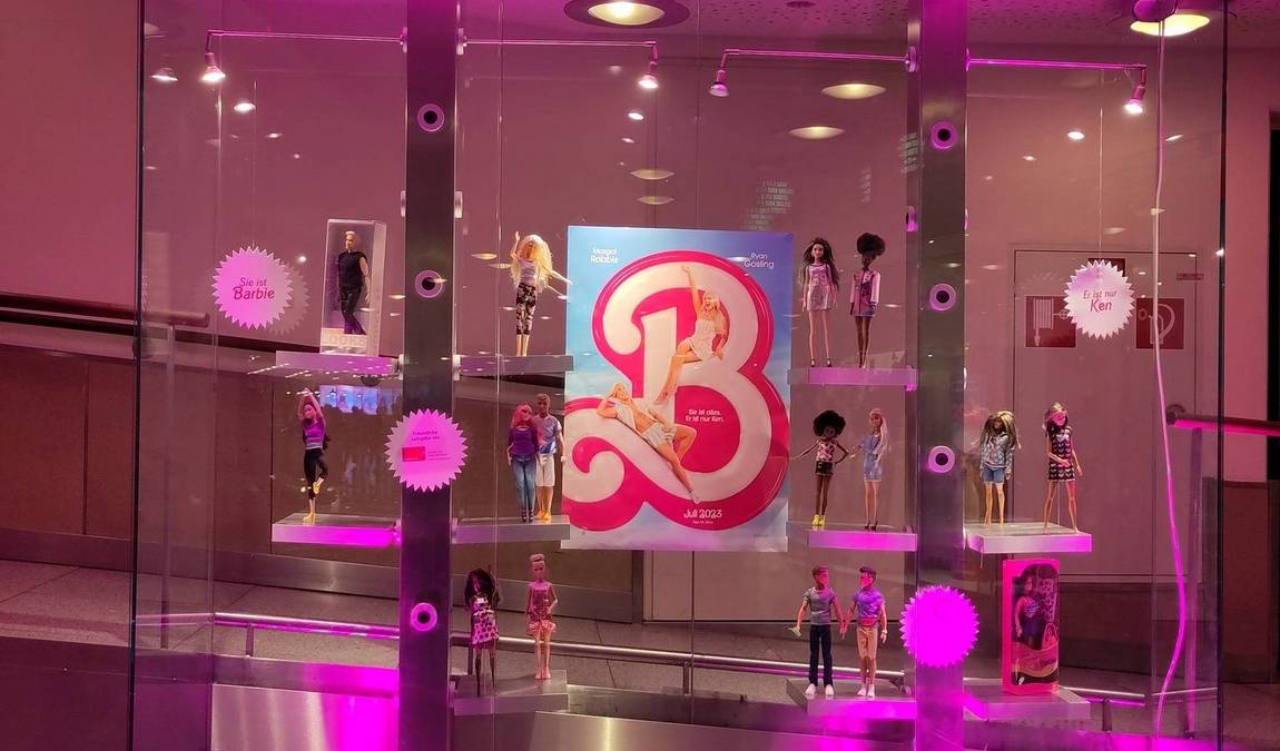 children's museum photo 5