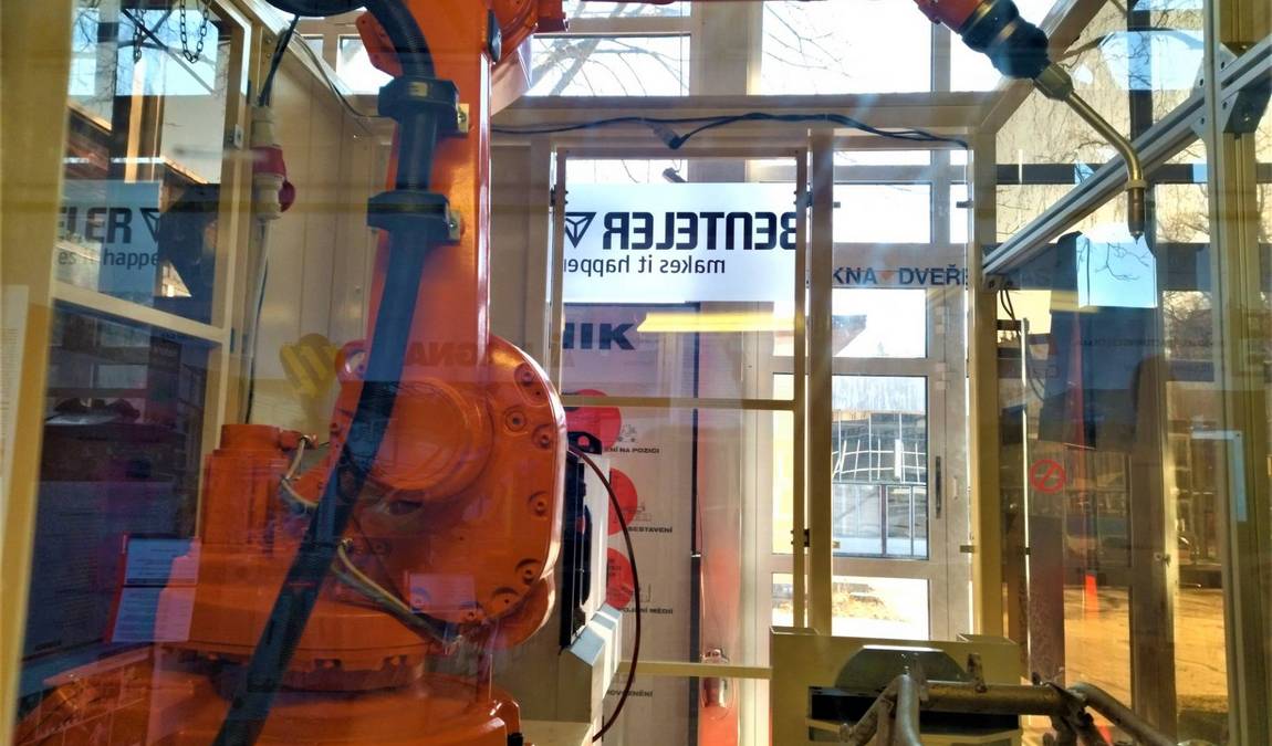 technical museum photo 4