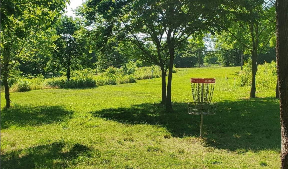 robbins park photo 4