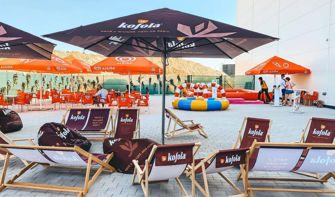 majaland praha photo 18