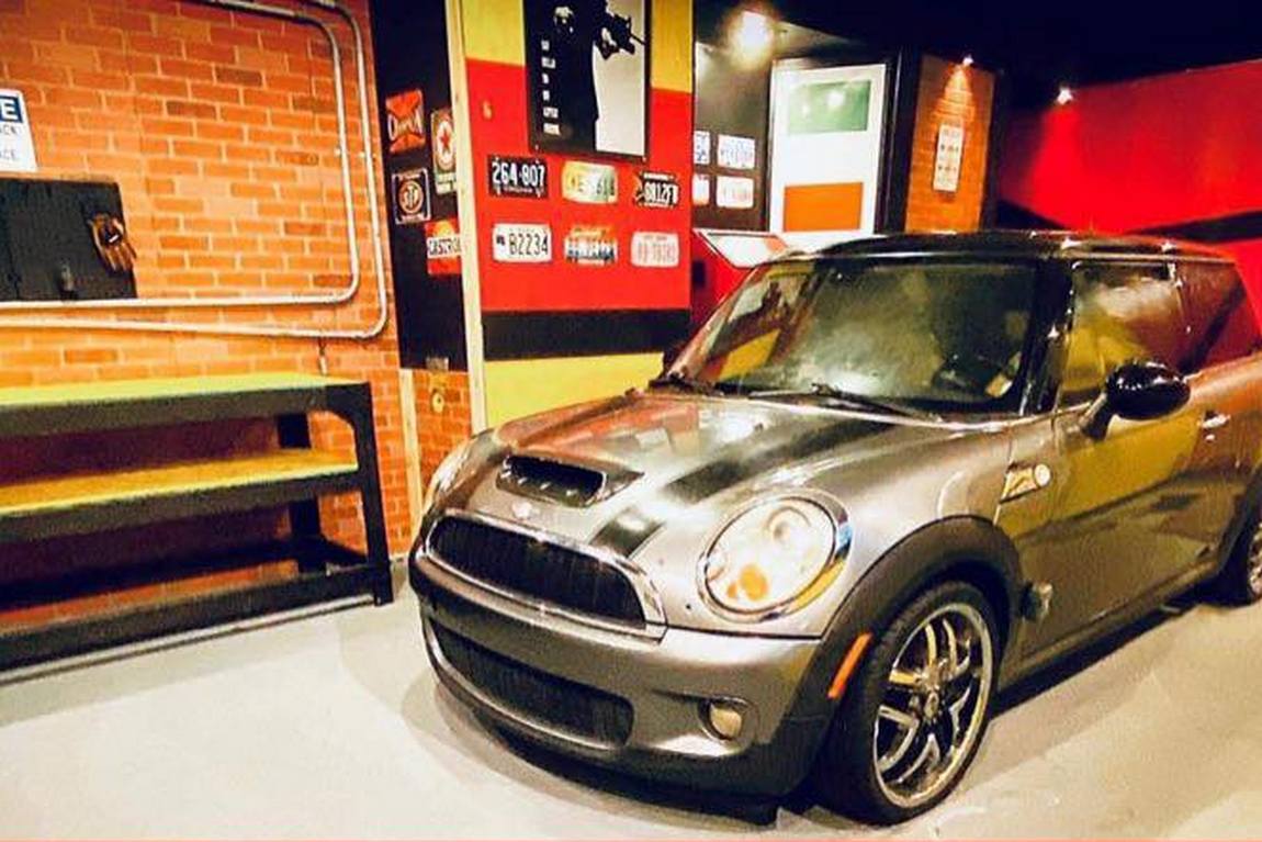 fox-n-otter adventure escapes photo 3