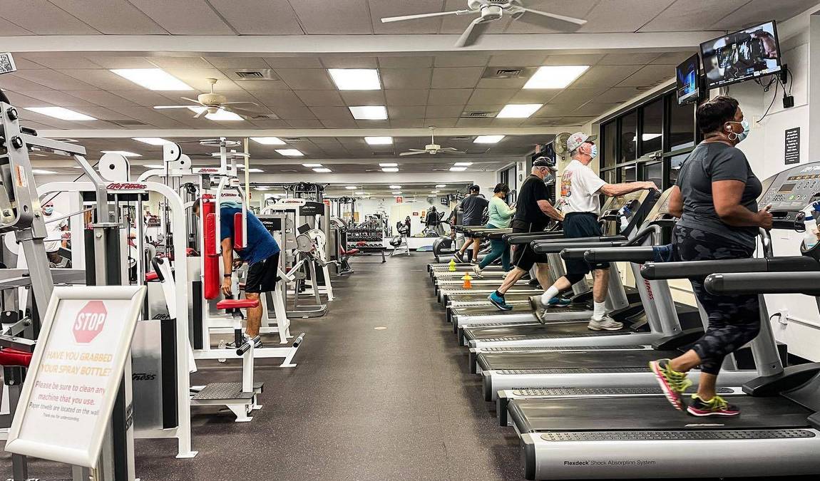 kathleen price bryan family ymca photo 2