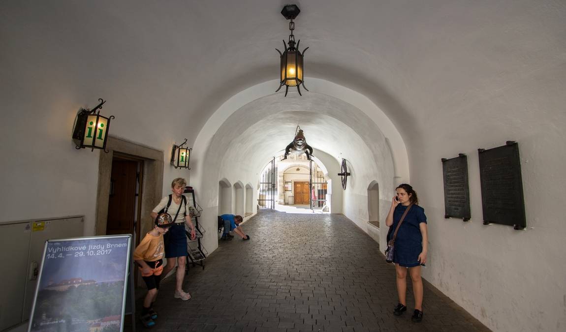 old town hall photo 7