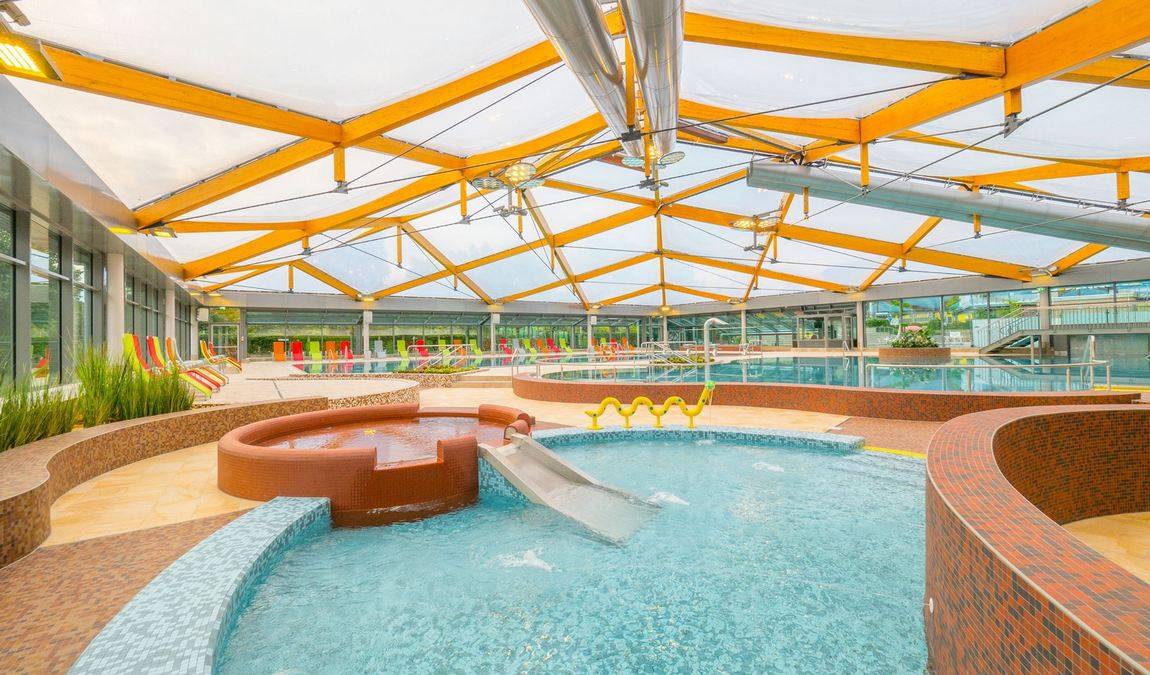  georg-arnhold-bad photo 1