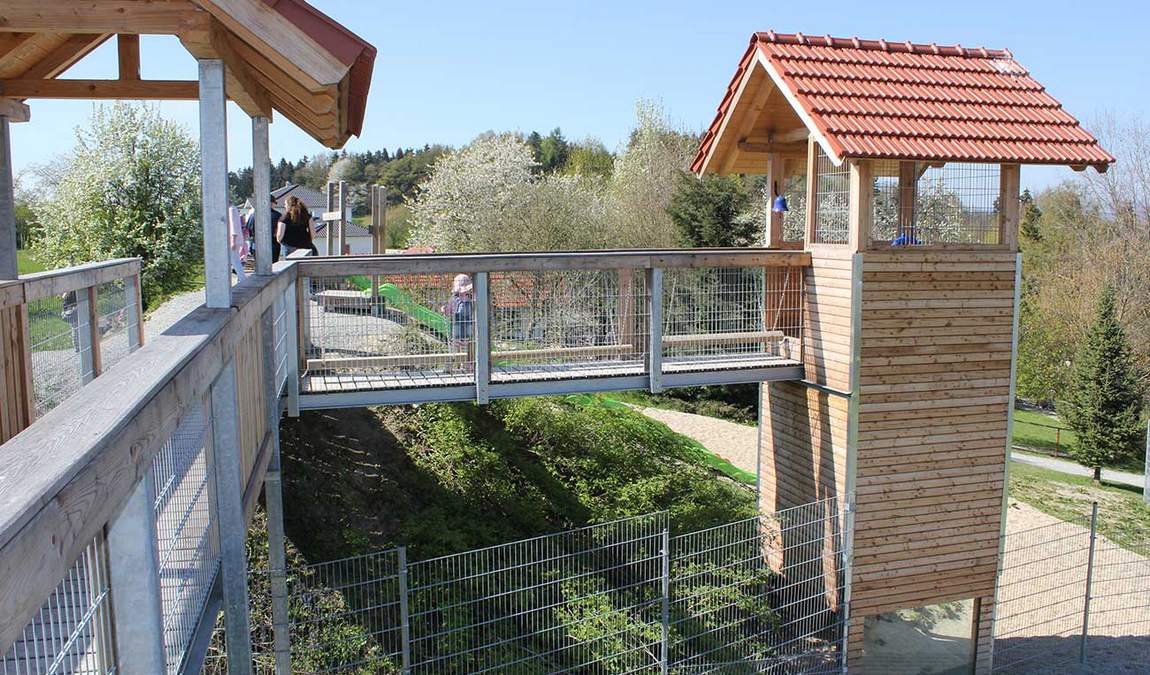 tierpark irgenoed photo 6