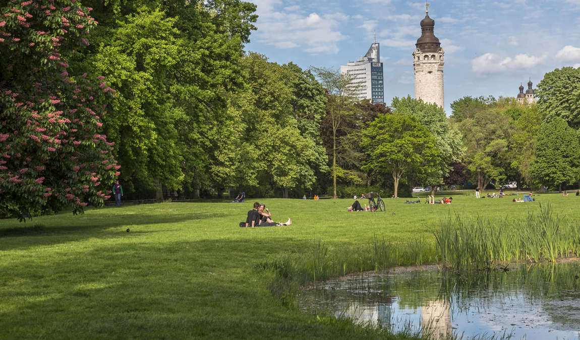 clara-zetkin park photo 4