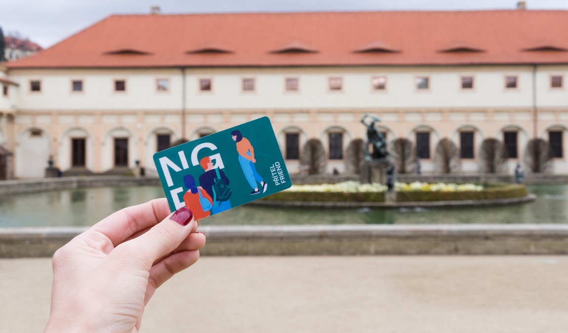 national gallery photo 12