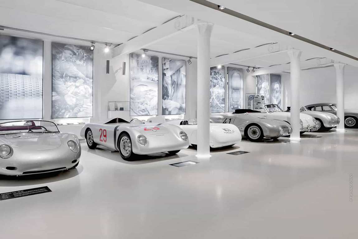 automuseum protoryp photo 1