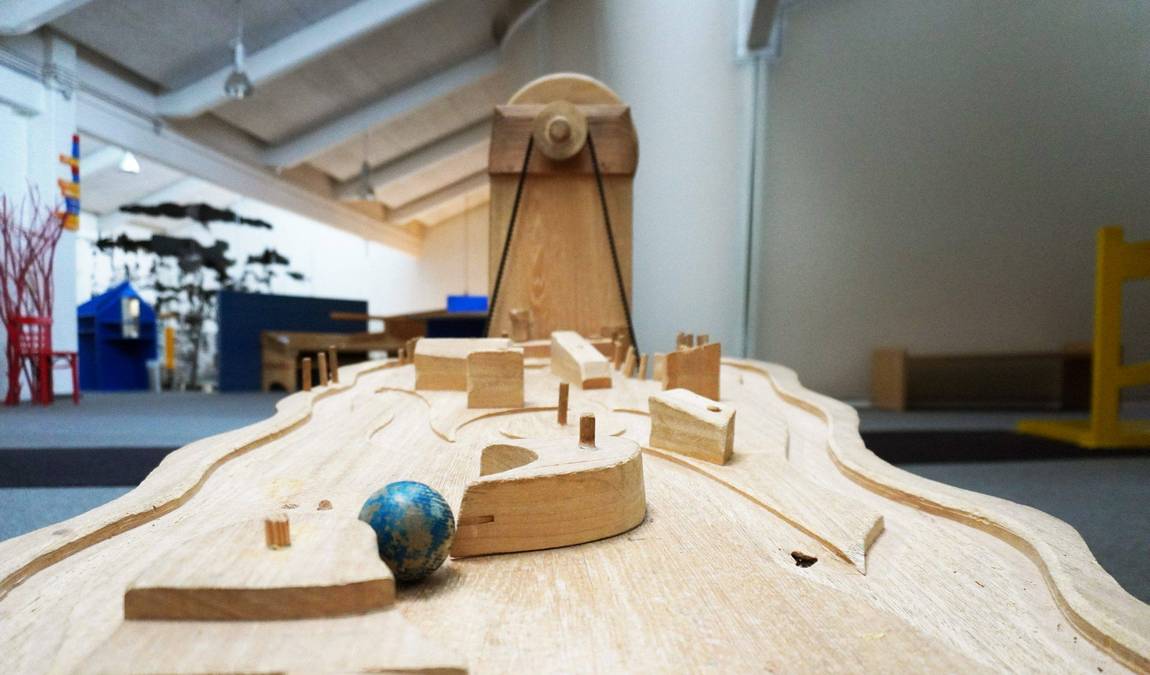 kinder-akademie fulda photo 5