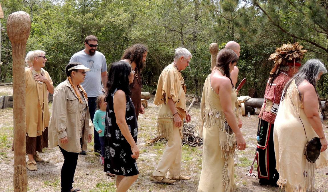 frisco native american museum and natural history center photo 4