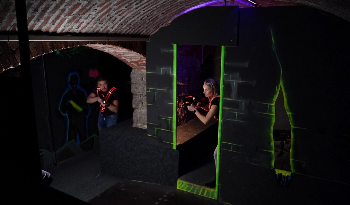 aquapark babylon photo 6